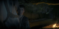 extant_AKnightOfTheSevenKingdoms_1x05-InTheNameOfTheMother_1859