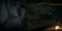 extant_AKnightOfTheSevenKingdoms_1x05-InTheNameOfTheMother_1860