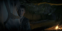 extant_AKnightOfTheSevenKingdoms_1x05-InTheNameOfTheMother_1861