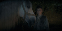extant_AKnightOfTheSevenKingdoms_1x05-InTheNameOfTheMother_1862
