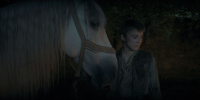 extant_AKnightOfTheSevenKingdoms_1x05-InTheNameOfTheMother_1863