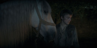extant_AKnightOfTheSevenKingdoms_1x05-InTheNameOfTheMother_1864