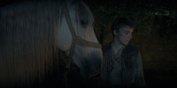 extant_AKnightOfTheSevenKingdoms_1x05-InTheNameOfTheMother_1865