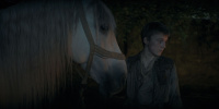 extant_AKnightOfTheSevenKingdoms_1x05-InTheNameOfTheMother_1866
