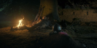 extant_AKnightOfTheSevenKingdoms_1x05-InTheNameOfTheMother_1867