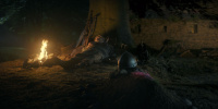 extant_AKnightOfTheSevenKingdoms_1x05-InTheNameOfTheMother_1868
