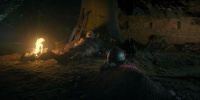 extant_AKnightOfTheSevenKingdoms_1x05-InTheNameOfTheMother_1869