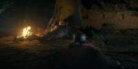 extant_AKnightOfTheSevenKingdoms_1x05-InTheNameOfTheMother_1870