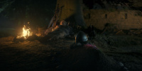 extant_AKnightOfTheSevenKingdoms_1x05-InTheNameOfTheMother_1871
