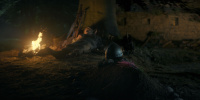 extant_AKnightOfTheSevenKingdoms_1x05-InTheNameOfTheMother_1872