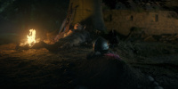 extant_AKnightOfTheSevenKingdoms_1x05-InTheNameOfTheMother_1873