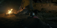 extant_AKnightOfTheSevenKingdoms_1x05-InTheNameOfTheMother_1874