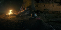 extant_AKnightOfTheSevenKingdoms_1x05-InTheNameOfTheMother_1875