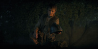 extant_AKnightOfTheSevenKingdoms_1x05-InTheNameOfTheMother_1876