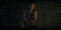extant_AKnightOfTheSevenKingdoms_1x05-InTheNameOfTheMother_1877