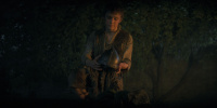 extant_AKnightOfTheSevenKingdoms_1x05-InTheNameOfTheMother_1878