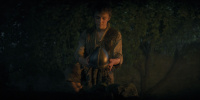 extant_AKnightOfTheSevenKingdoms_1x05-InTheNameOfTheMother_1879