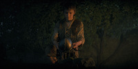 extant_AKnightOfTheSevenKingdoms_1x05-InTheNameOfTheMother_1880