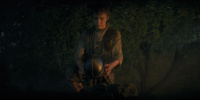extant_AKnightOfTheSevenKingdoms_1x05-InTheNameOfTheMother_1881