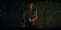 extant_AKnightOfTheSevenKingdoms_1x05-InTheNameOfTheMother_1882