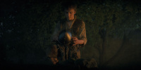 extant_AKnightOfTheSevenKingdoms_1x05-InTheNameOfTheMother_1883
