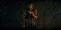 extant_AKnightOfTheSevenKingdoms_1x05-InTheNameOfTheMother_1884