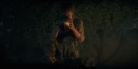 extant_AKnightOfTheSevenKingdoms_1x05-InTheNameOfTheMother_1887