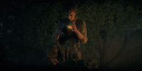 extant_AKnightOfTheSevenKingdoms_1x05-InTheNameOfTheMother_1888