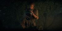 extant_AKnightOfTheSevenKingdoms_1x05-InTheNameOfTheMother_1889