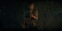extant_AKnightOfTheSevenKingdoms_1x05-InTheNameOfTheMother_1890