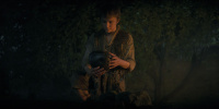 extant_AKnightOfTheSevenKingdoms_1x05-InTheNameOfTheMother_1891