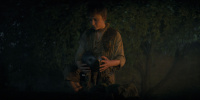 extant_AKnightOfTheSevenKingdoms_1x05-InTheNameOfTheMother_1892
