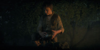 extant_AKnightOfTheSevenKingdoms_1x05-InTheNameOfTheMother_1893