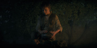 extant_AKnightOfTheSevenKingdoms_1x05-InTheNameOfTheMother_1894