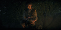 extant_AKnightOfTheSevenKingdoms_1x05-InTheNameOfTheMother_1895