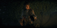 extant_AKnightOfTheSevenKingdoms_1x05-InTheNameOfTheMother_1896
