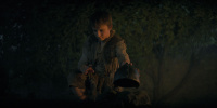 extant_AKnightOfTheSevenKingdoms_1x05-InTheNameOfTheMother_1897