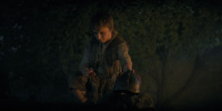 extant_AKnightOfTheSevenKingdoms_1x05-InTheNameOfTheMother_1898