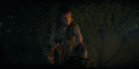 extant_AKnightOfTheSevenKingdoms_1x05-InTheNameOfTheMother_1899