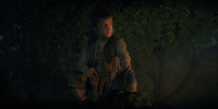 extant_AKnightOfTheSevenKingdoms_1x05-InTheNameOfTheMother_1900