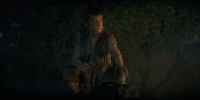 extant_AKnightOfTheSevenKingdoms_1x05-InTheNameOfTheMother_1901