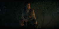 extant_AKnightOfTheSevenKingdoms_1x05-InTheNameOfTheMother_1902