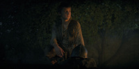 extant_AKnightOfTheSevenKingdoms_1x05-InTheNameOfTheMother_1903