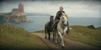 extant_AKnightOfTheSevenKingdoms_1x05-InTheNameOfTheMother_1919