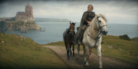 extant_AKnightOfTheSevenKingdoms_1x05-InTheNameOfTheMother_1920