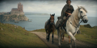 extant_AKnightOfTheSevenKingdoms_1x05-InTheNameOfTheMother_1921