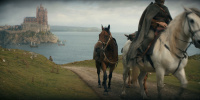 extant_AKnightOfTheSevenKingdoms_1x05-InTheNameOfTheMother_1922