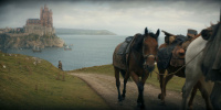extant_AKnightOfTheSevenKingdoms_1x05-InTheNameOfTheMother_1924