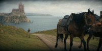 extant_AKnightOfTheSevenKingdoms_1x05-InTheNameOfTheMother_1925