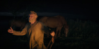 extant_AKnightOfTheSevenKingdoms_1x05-InTheNameOfTheMother_1933